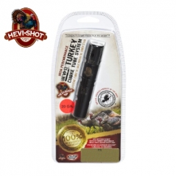 Hevi Choke 20ga. Benelli Crio Plus Non-Ported Turkey Choke Tube